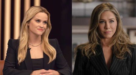 'The Morning Show' Season 5 casts a two-time Emmy winner and his billionaire role could stir big trouble