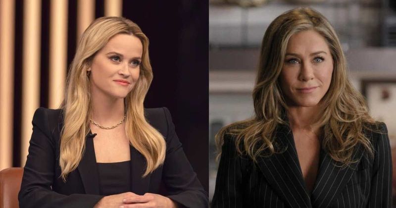 'The Morning Show' Season 5 casts a two-time Emmy winner and his billionaire role could stir big trouble