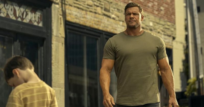 'Reacher' Season 4 finally gets a release window as Alan Ritchson hints at more action than ever before
