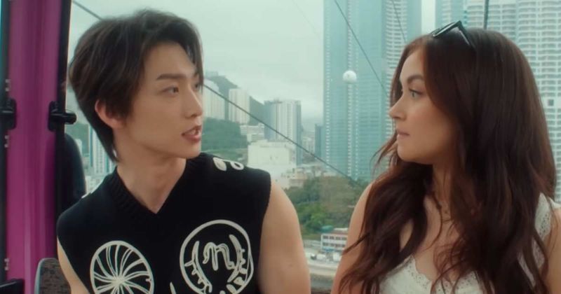 'XO, Kitty' Season 3 trailer hints at more drama with Min-ho but Lara Jean returns to save the day