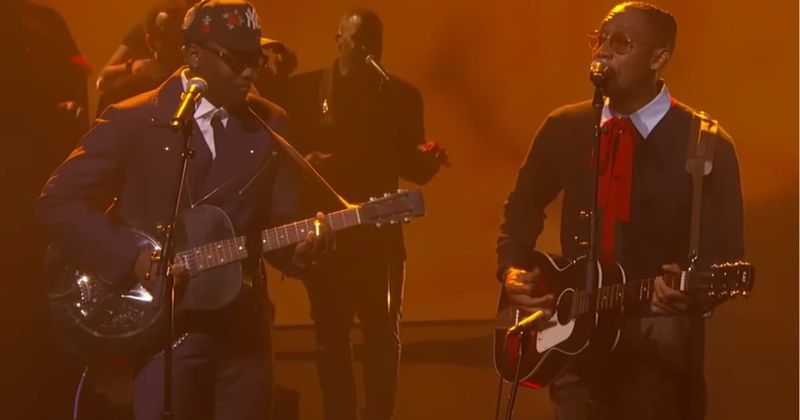 Oscars 2026 finally reveals an exciting performance lineup featuring Miles Caton and a global hit trio