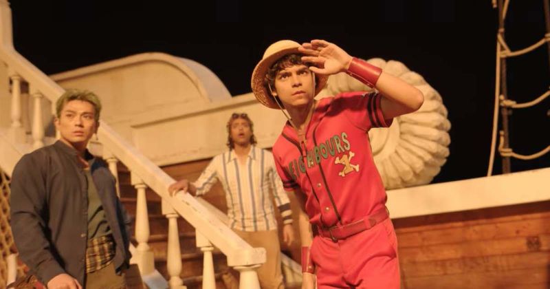 Is Ace in ‘One Piece’ Season 2? Netflix confirms major plans for Monkey D. Luffy's sworn brother