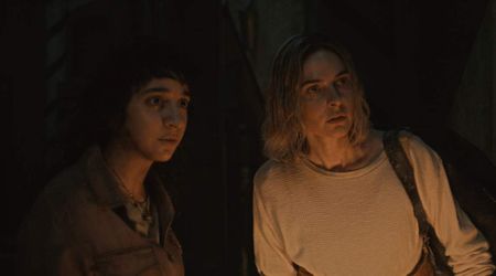 'Silo' Season 3 finally gets a release window as Rebecca Ferguson teases it only gets 'better and better'