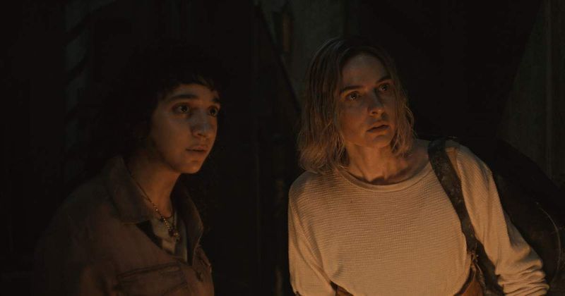 'Silo' Season 3 finally gets a release window as Rebecca Ferguson teases it only gets 'better and better'