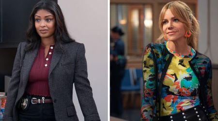 ‘High Potential’ Season 2 brings back a fan-favorite in a tense investigation with Daphne and Morgan