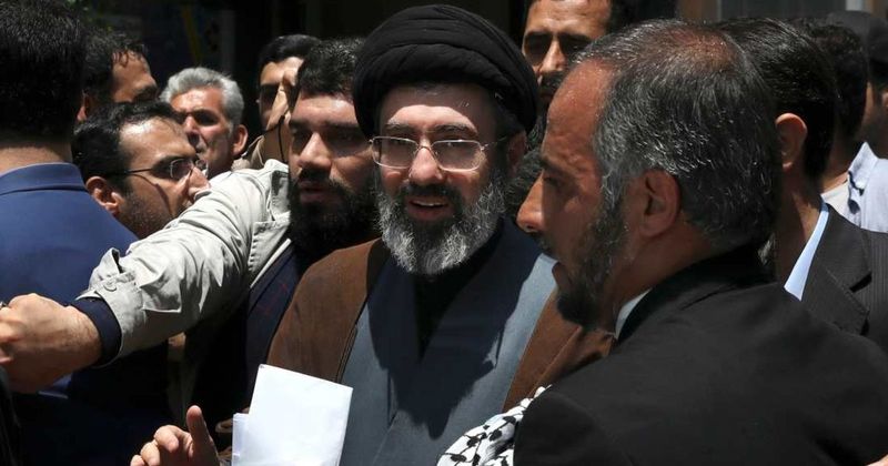 Where is Mojtaba Khamenei? Iran’s new leader missing from public view amid injury claims