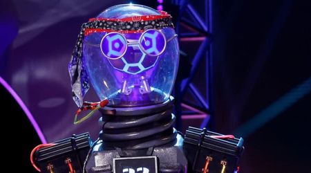 Who is High Voltage? 'The Masked Singer' Season 14 'Care Bears Night' promo gives away a major clue