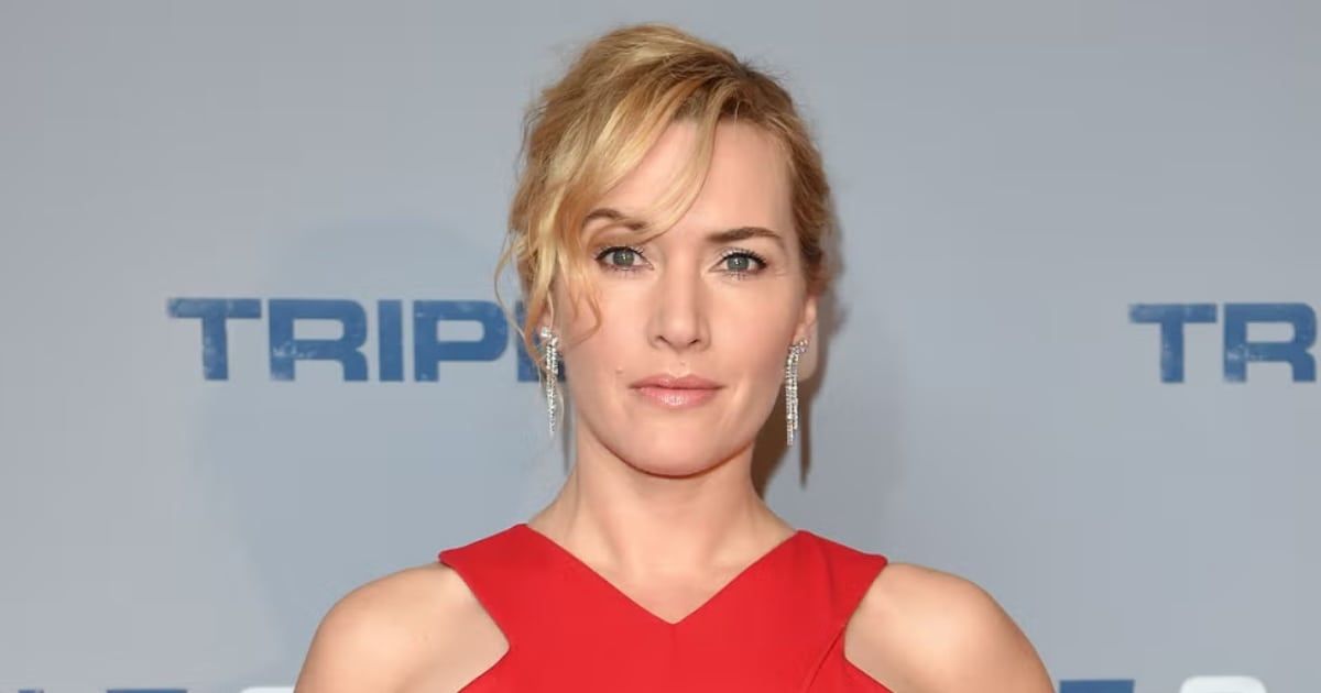 'The Lord of the Rings: Hunt for Gollum' casts Kate Winslet in lead role and things just got interesting