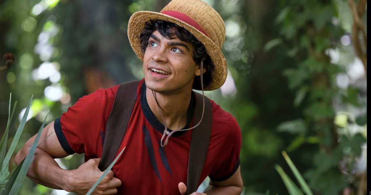 'One Piece' Season 2: We're sure you did not catch this neat Easter Egg  ft. Prince of Elbaph