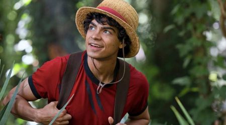 'One Piece' Season 2: We're sure you did not catch this neat Easter Egg  ft. Prince of Elbaph