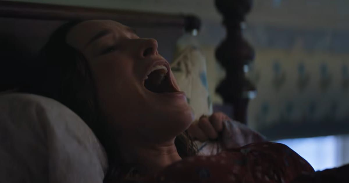 ‘Thrash’ finally gets release date as Netflix drops thrilling trailer for Phoebe Dynevor starrer