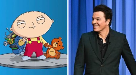 'Family Guy' spinoff 'Stewie' lands huge two-season Fox order as Seth MacFarlane expands Quahog universe
