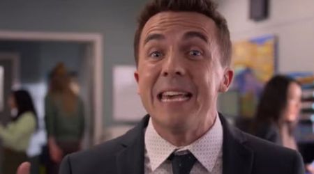 'Malcolm in the Middle: Life's Still Unfair' trailer promises chaos as Frankie Muniz reunites with family