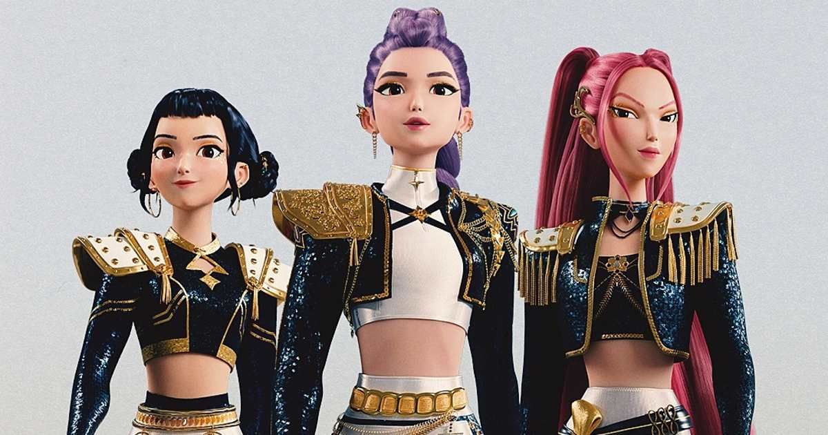 Netflix officially greenlights ‘KPop Demon Hunters 2’ but fans have a long wait ahead