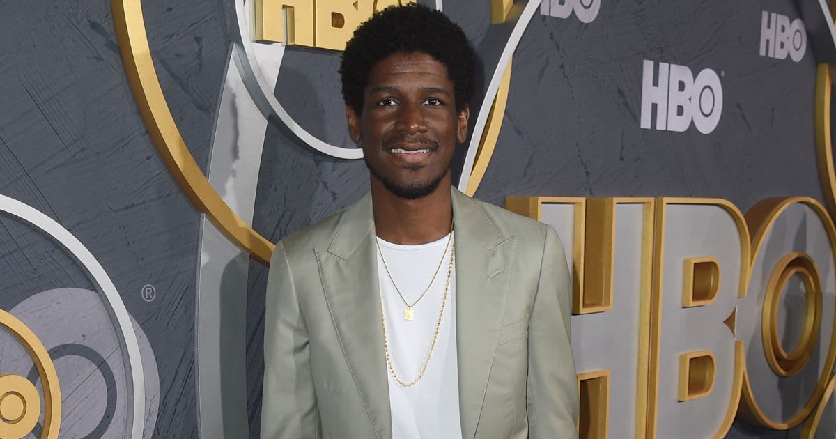 ‘Euphoria’ composer Labrinth drops bombshell announcement ahead of Season 3 release: ‘I’m done with…’   