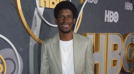 ‘Euphoria’ composer Labrinth drops bombshell announcement ahead of Season 3 release: ‘I’m done with…’   