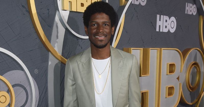 ‘Euphoria’ composer Labrinth drops bombshell announcement ahead of Season 3 release: ‘I’m done with…’   