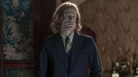 AMC finally shares 'The Vampire Lestat' release date and it's sooner than you think