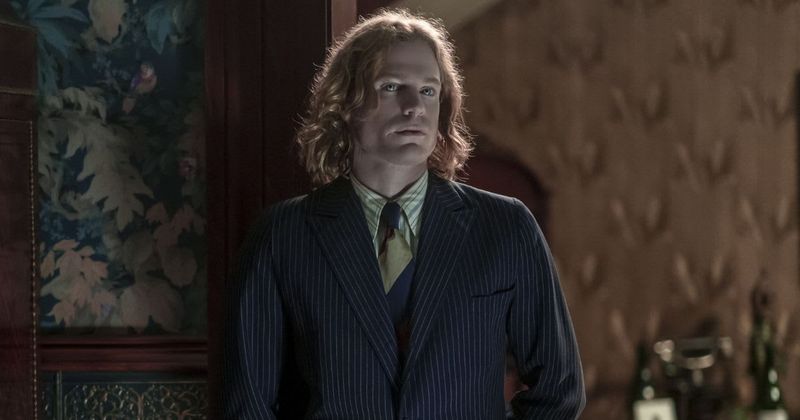 AMC finally shares 'The Vampire Lestat' release date and it's sooner than you think