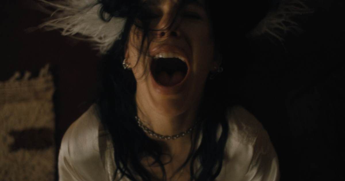 Duffer Brothers' new show ‘Something Very Bad Is Going to Happen’ gets eerie trailer — what we know so far