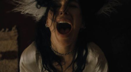 Duffer Brothers' new show ‘Something Very Bad Is Going to Happen’ gets eerie trailer — what we know so far