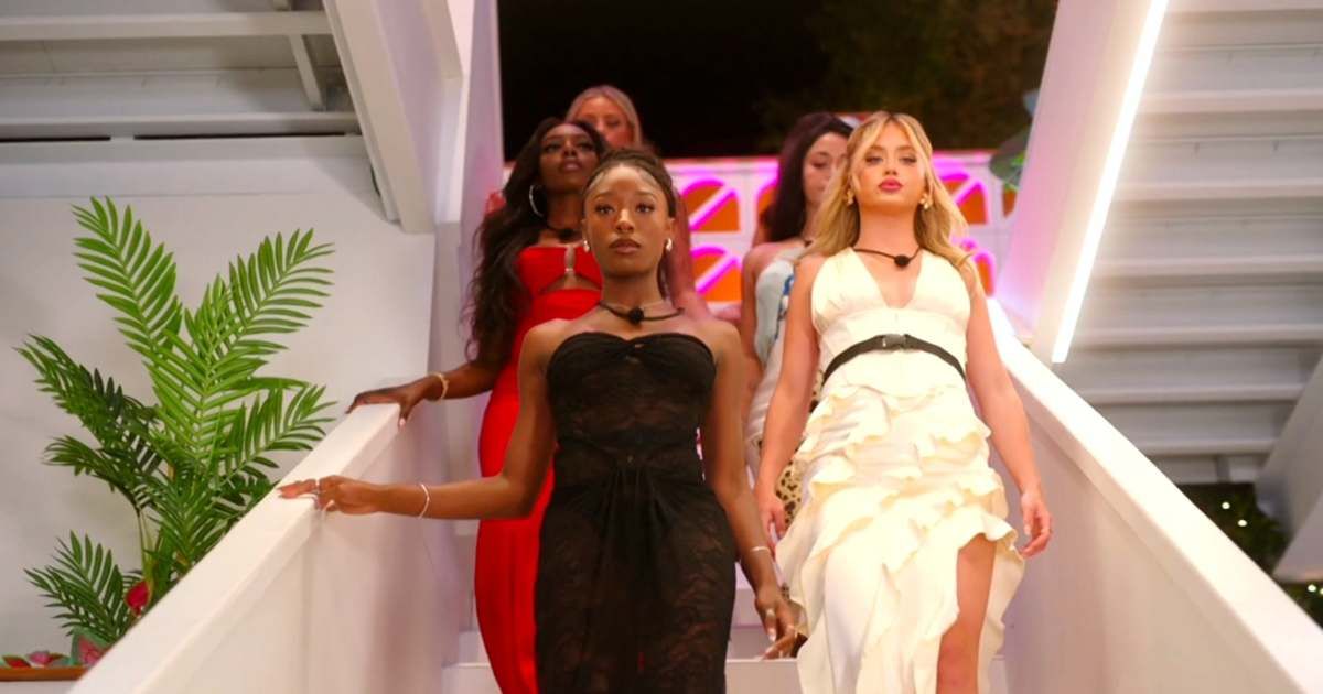 ‘Love Island USA’ Season 8 gets Summer premiere date as Peacock adds a new spinoff series