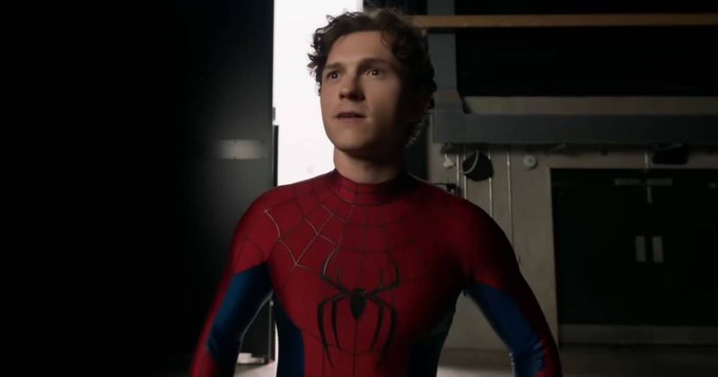 Marvel Studios triggers Spider-Man: Brand New Day trailer countdown, and the release appears closer than we think