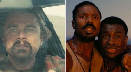 2026 Oscar Predictions: 'Sinners' vs 'One Battle After Another' in wheel-to-wheel race to win big