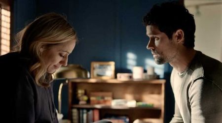 'Virgin River' Season 8 needs to answer a major Dan Brady question after hinting at tragic end to the character