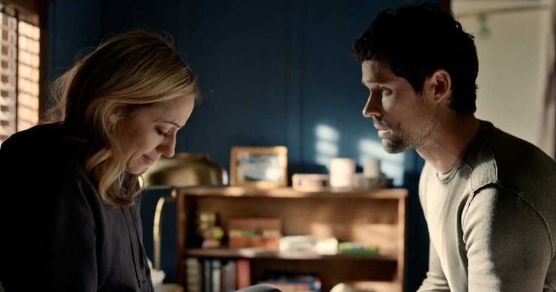 'Virgin River' Season 8 needs to answer a major Dan Brady question after hinting at tragic end to the character