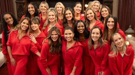 'The Bachelorette: Before the First Rose' introduces Taylor Frankie Paul and here's how to watch for free