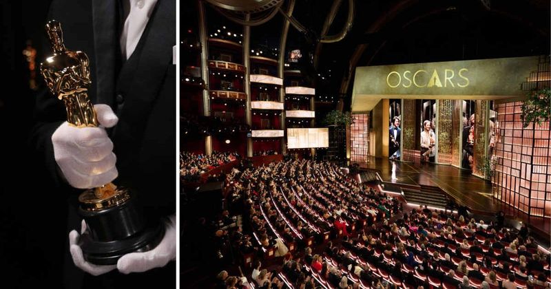 What do Oscar nominees get? From spa treatments to vacations, an inside look at the $350K lavish gift