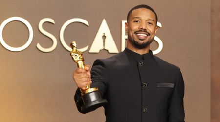 Oscars 2026: Full list of winners as Michael B. Jordan bags Best Actor Award for ‘Sinners’