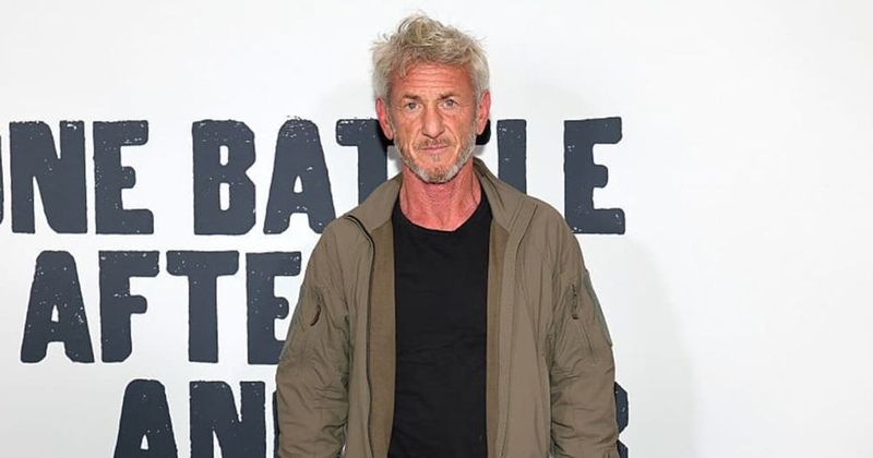 Sean Penn's no-show at 2026 Oscars sparks buzz after he also skipped BAFTAs