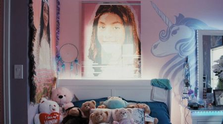 Filmmaker honors daughter killed in Uvalde shooting after ‘All the Empty Rooms’ Oscar win — where to watch it