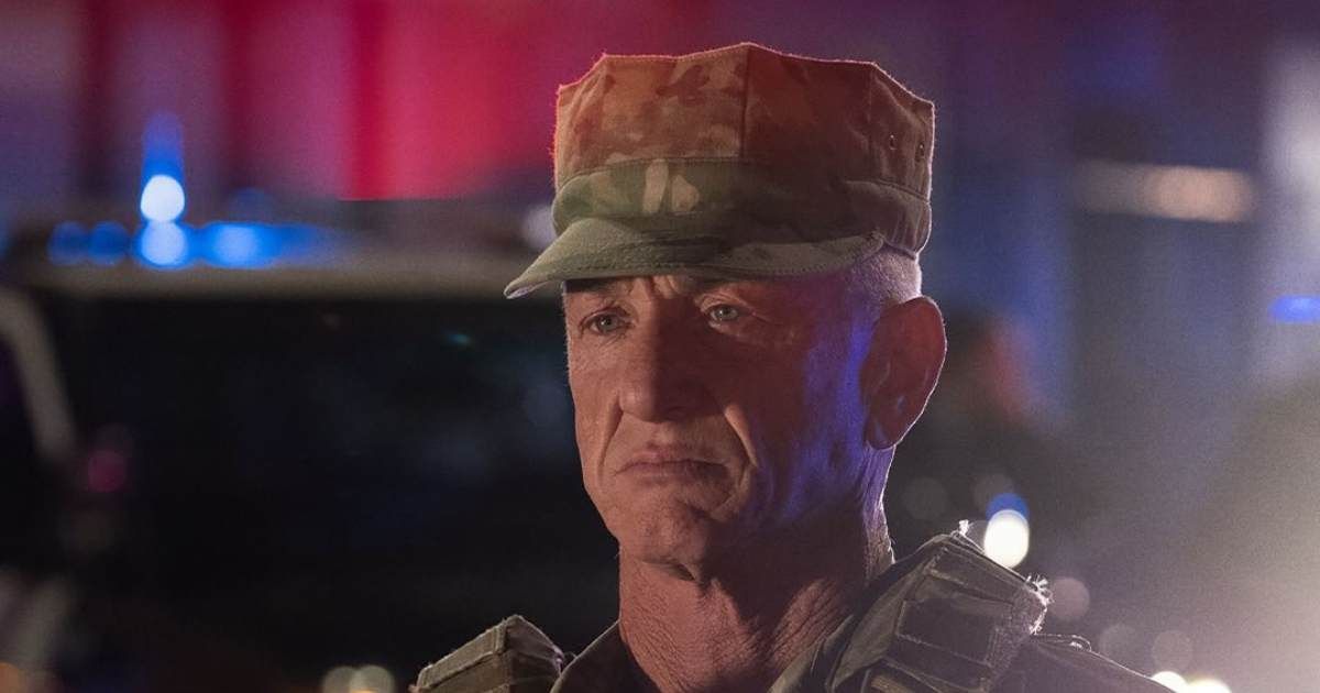 Real reason Sean Penn wasn’t at Oscars 2026 as ‘One Battle After Another’ star wins Best Supporting Actor
