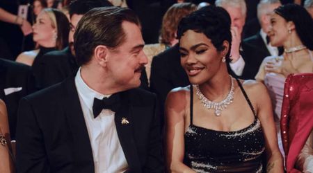 'Oscars 2026': From 'Sinners' to tie-in ranking the 3 best and worst moments from the prestigious ceremony