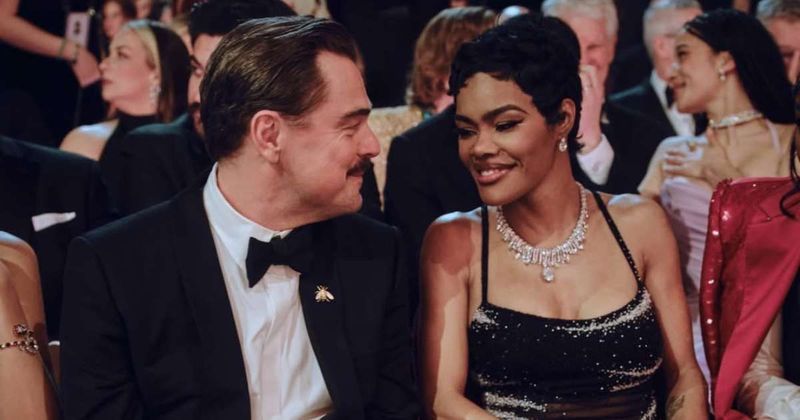 'Oscars 2026': From 'Sinners' to tie-in ranking the 3 best and worst moments from the prestigious ceremony