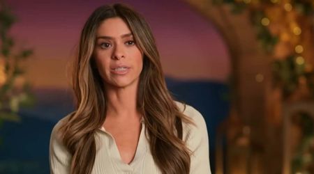 'The Bachelorette' promo hints at major drama as a furious Taylor Frankie Paul asks a contestant to leave