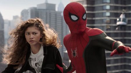 ‘Spider-Man: Brand New Day’ drops subtle promo art and it may hint the trailer is closer than you think