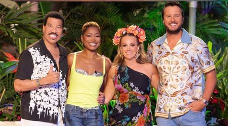 How to vote for ‘American Idol’ Season 24 contestants as a new method takes over