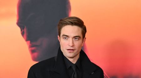 'The Batman: Part II' gets exciting update as Robert Pattinson reveals sequel film is taking 'big swings'