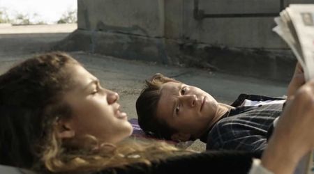 Who is MJ’s new BF? ‘Spider-Man: Brand New Day’ drops cheeky clip ahead of trailer release