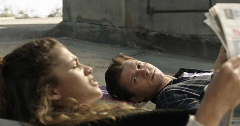 Who is MJ’s new BF? ‘Spider-Man: Brand New Day’ drops cheeky clip ahead of trailer release