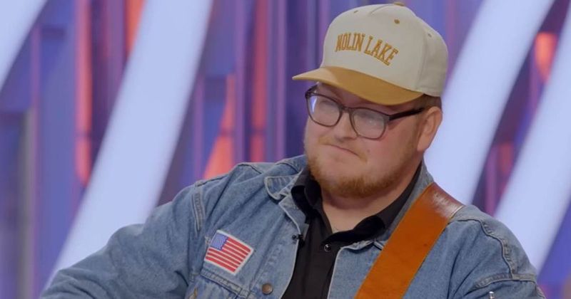 ‘American Idol’ Season 24 contestant leaves opportunity of a lifetime after son's medical emergency