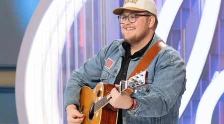 ‘American Idol’ Season 24 contestant leaves opportunity of a lifetime after devastating family emergency