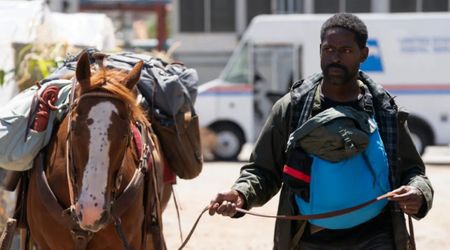 'Paradise' receives exciting news about Season 3 as executive producer opens up: 'We know what the end...'