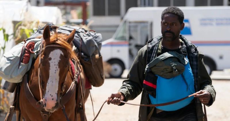 'Paradise' receives exciting news about Season 3 as executive producer opens up: 'We know what the end...'