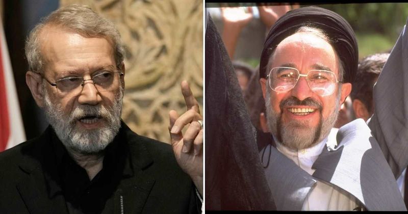 Children of Iranian regime leaders teaching students at US colleges nationwide: Report