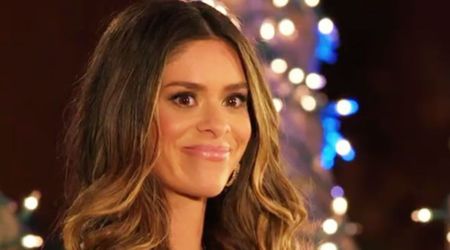 Is ‘The Bachelorette’ cancelled? What we know about ABC show amid Taylor Frankie Paul's ongoing investigation